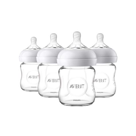 avent glass bottles|avent website.